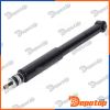 Amortisseur de suspension arrière pour HONDA | A-HD-041, 52610S2H004